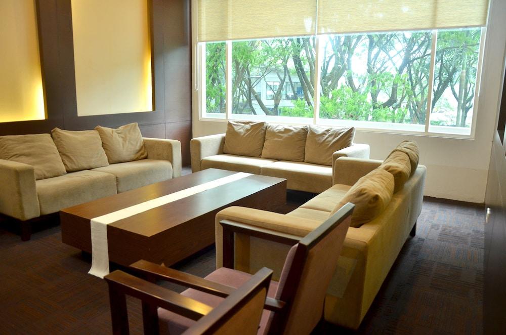 Grand Cakra Hotel Μαλάνγκ Εξωτερικό φωτογραφία