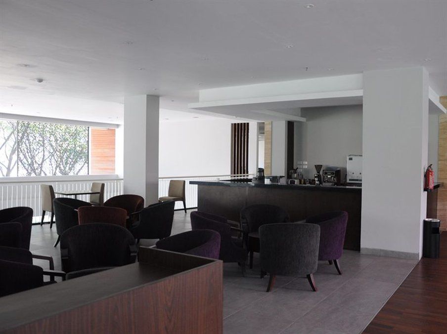 Grand Cakra Hotel Μαλάνγκ Εξωτερικό φωτογραφία